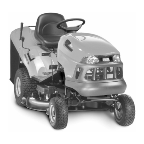 Sabo 102-17H B User manual Sabo 102-17H B User manual