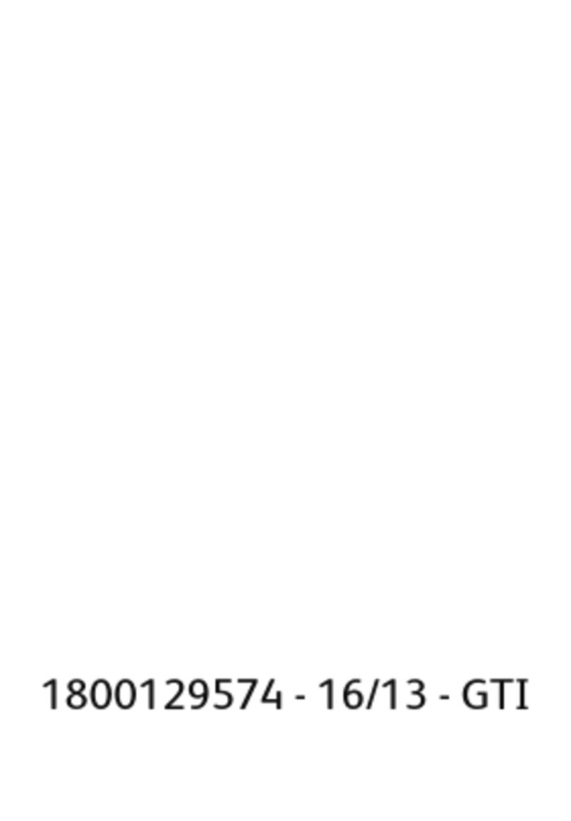 TEFAL GV6920 PRESSING PROFILE User manual