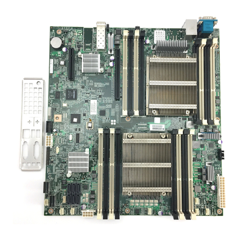 Inventec B800 manual
