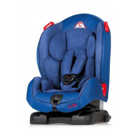 Heyner capsula MN3X manual