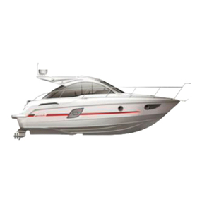 Simrad SimNet Installation & use