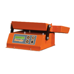 woodmizer Simple Set SSW Safety, Operation, Maintenance & Parts Manual woodmizer Simple Set SSW Safety, Operation, Maintenance & Parts Manual