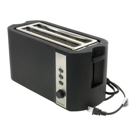 Silvercrest SDLT 1500 B2 User manual
