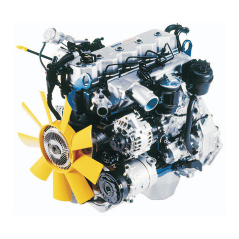 MWM Sprint 4.07 TCA Installation guide