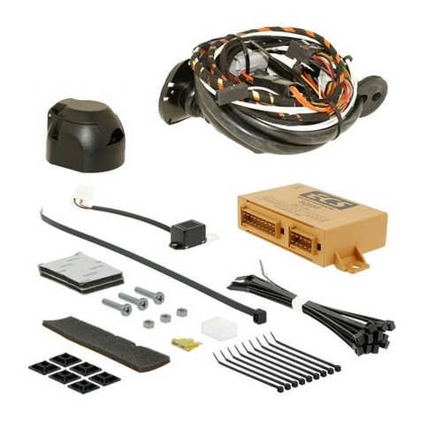 ECS Electronics MT-088-FH User manual ECS Electronics MT-088-FH User manual