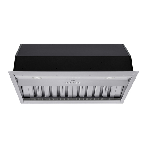 KOBE INX26 SQB-700-3 Series Troubleshooting guide