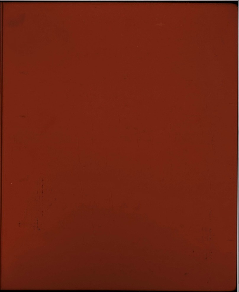 Brüel & Kjær 2131 Service manual