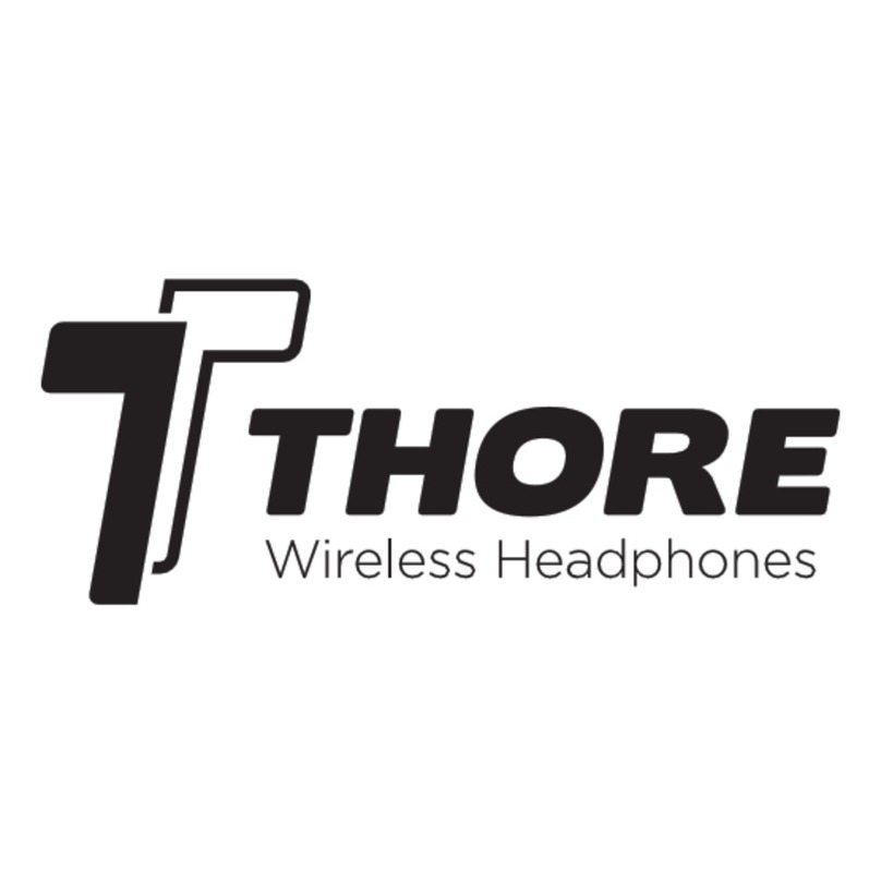 Thore C150 manual