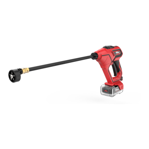 Hyper Tough HT19-401-003-15 User manual
