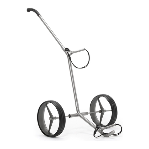 TiCad PRO Manual