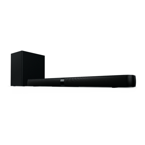 TCL TS7010 quick start guide