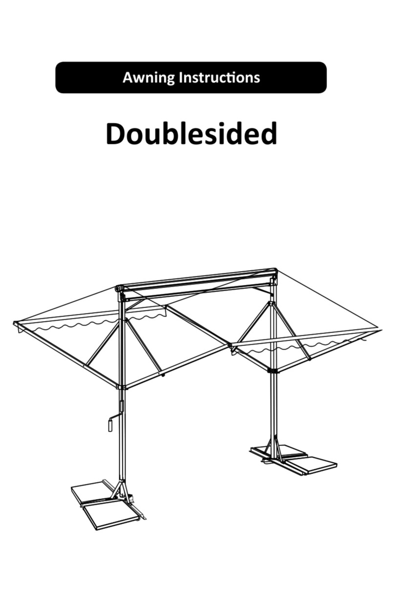 Primrose Doublesided instructions