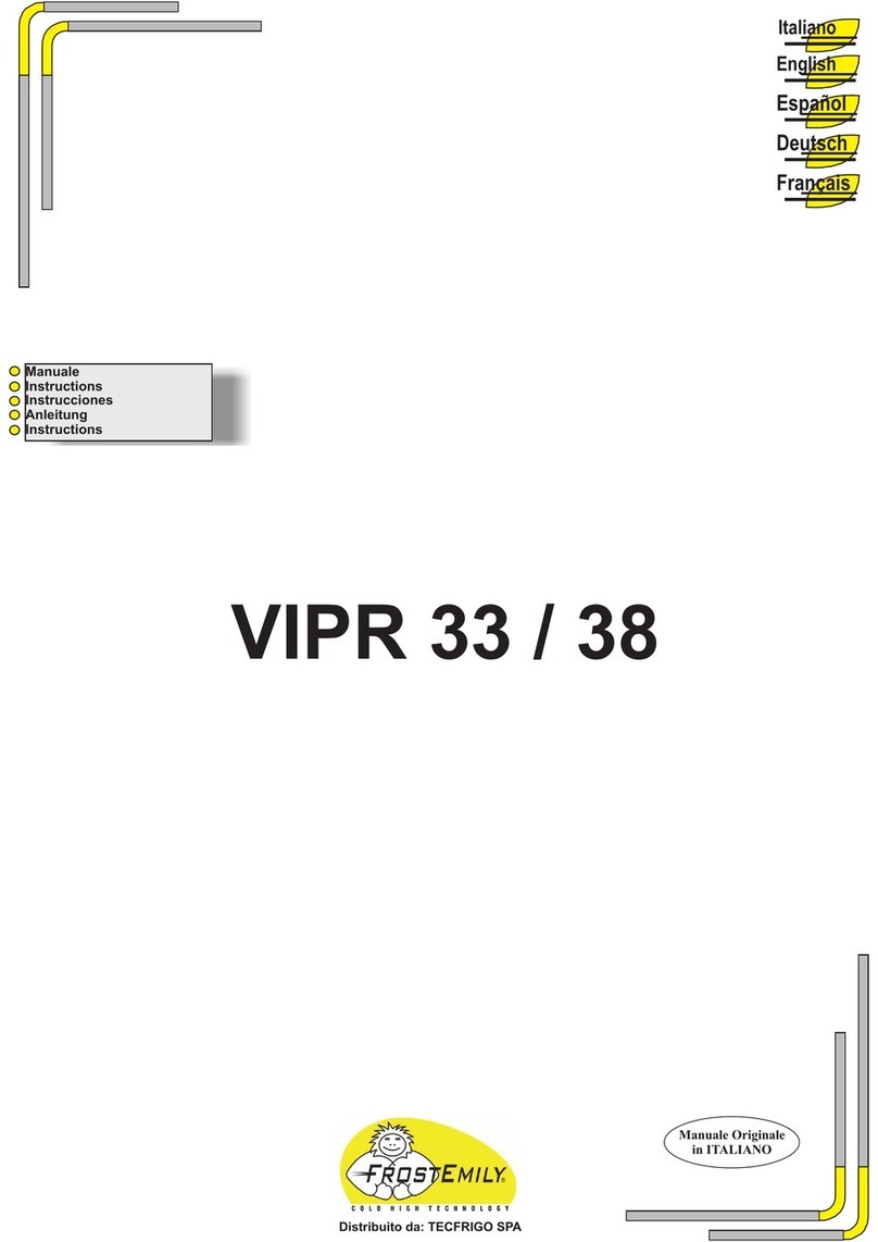 FrostEmily VIPR 33 instructions FrostEmily VIPR 33 instructions