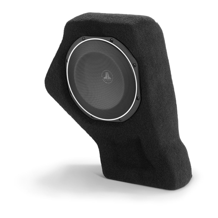 JL Audio Stealthbox SB-F-EDG2G/10TW1 installation guide