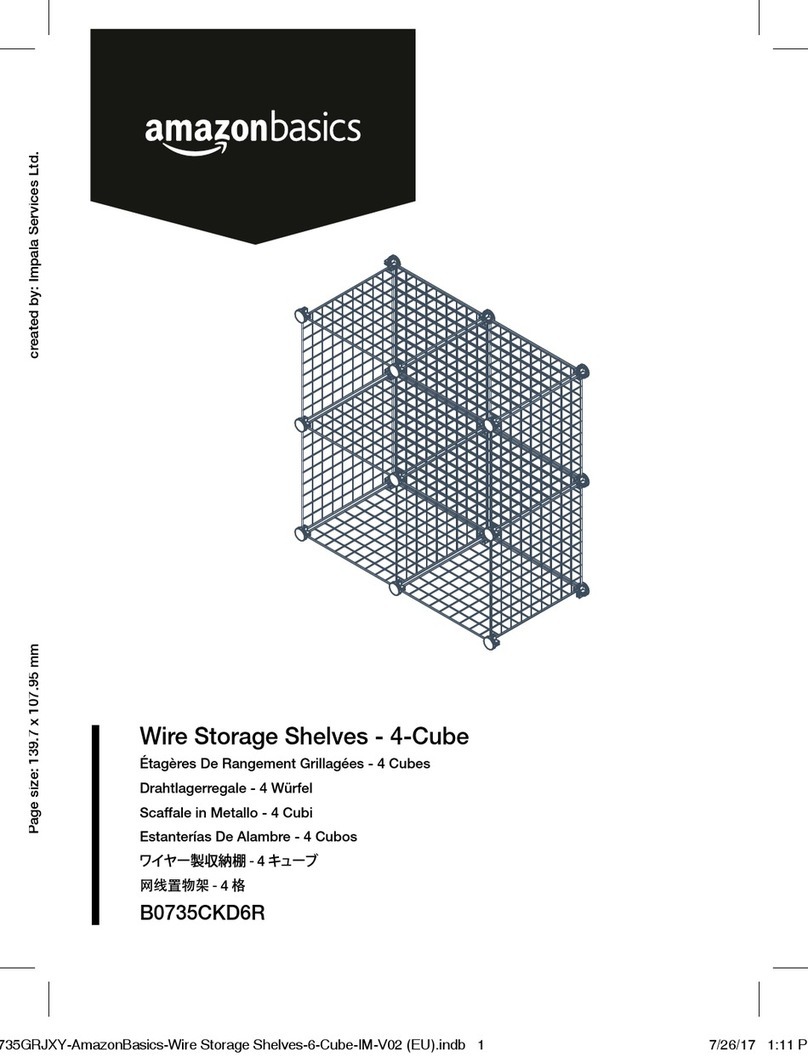 Amazon B0735CKD6R manual