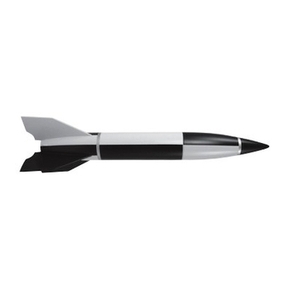 Estes V2 instructions
