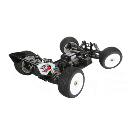 SWorkz S35-T User manual SWorkz S35-T User manual