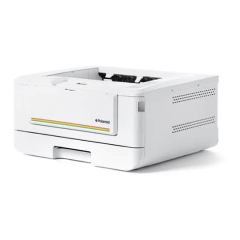 Polaroid PLR-P3001-N User manual Polaroid PLR-P3001-N User manual