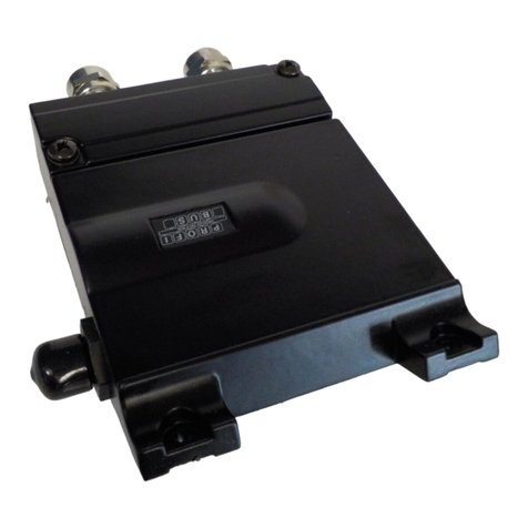 Siemens CB15 User manual Siemens CB15 User manual