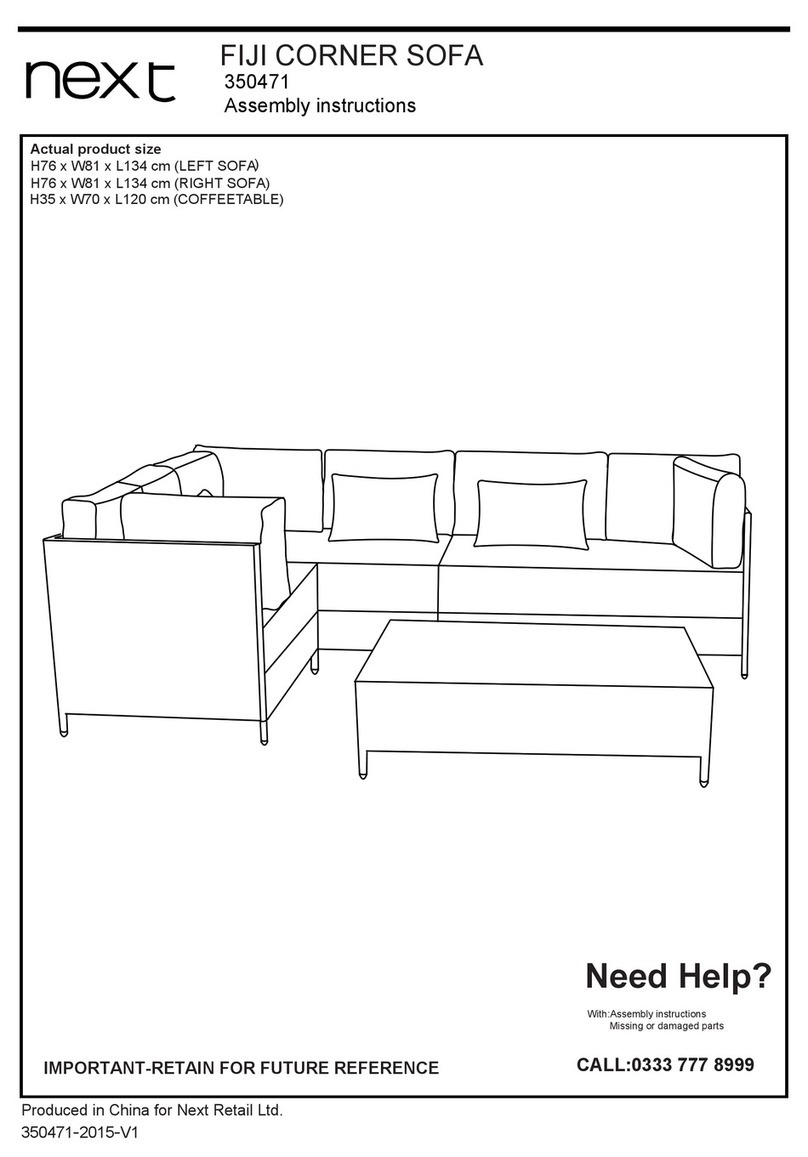 Next FIJI User manual