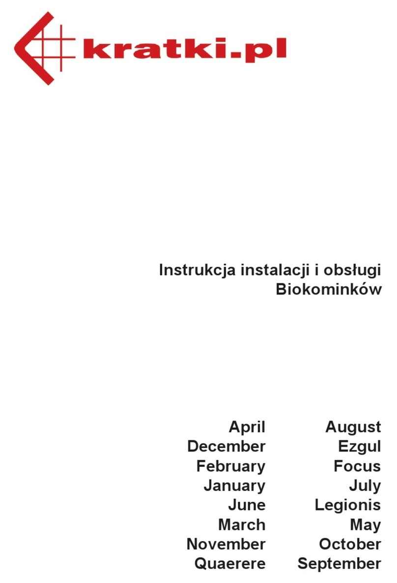 Kratki.pl April manual