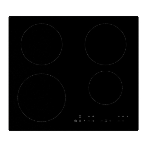 IKEA MATMÄSSIG User manual IKEA MATMÄSSIG User manual