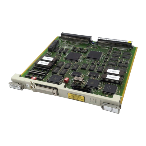 Fujitsu FLM 150 ADM Maintenance and Trouble Clearing Fujitsu FLM 150 ADM Maintenance and Trouble Clearing