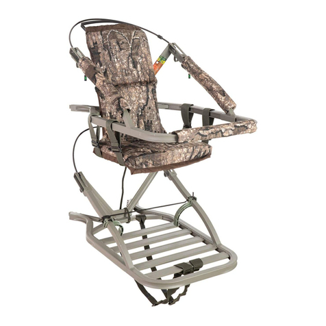 Summit Viper Ultra manual