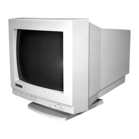 Digital Equipment PCXBV-Px User manual Digital Equipment PCXBV-Px User manual