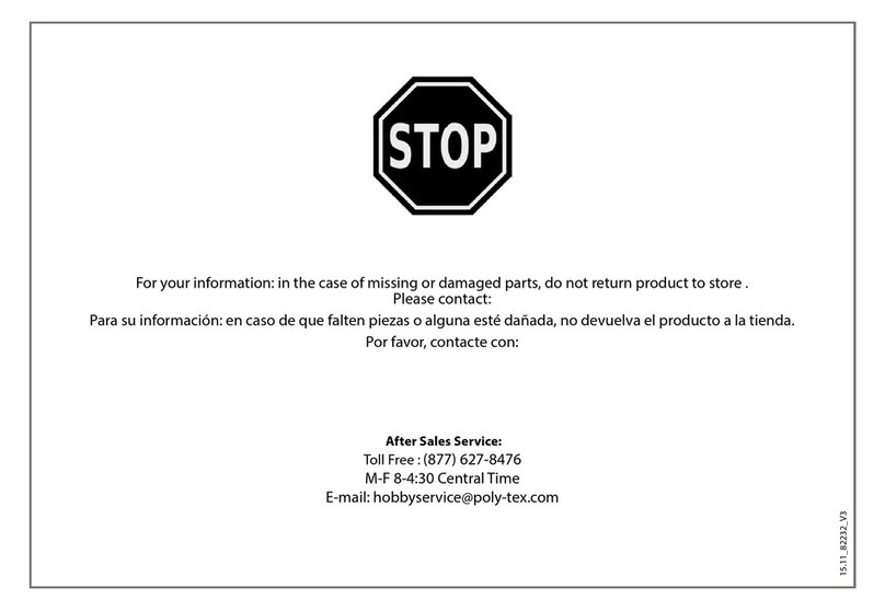 Palram Curtain Set instructions