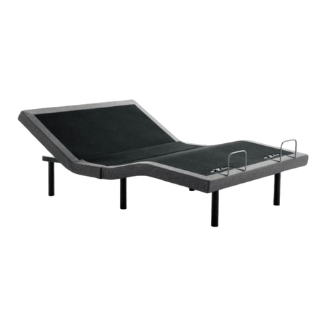 Malouf STRUCTURES E300 User manual Malouf STRUCTURES E300 User manual