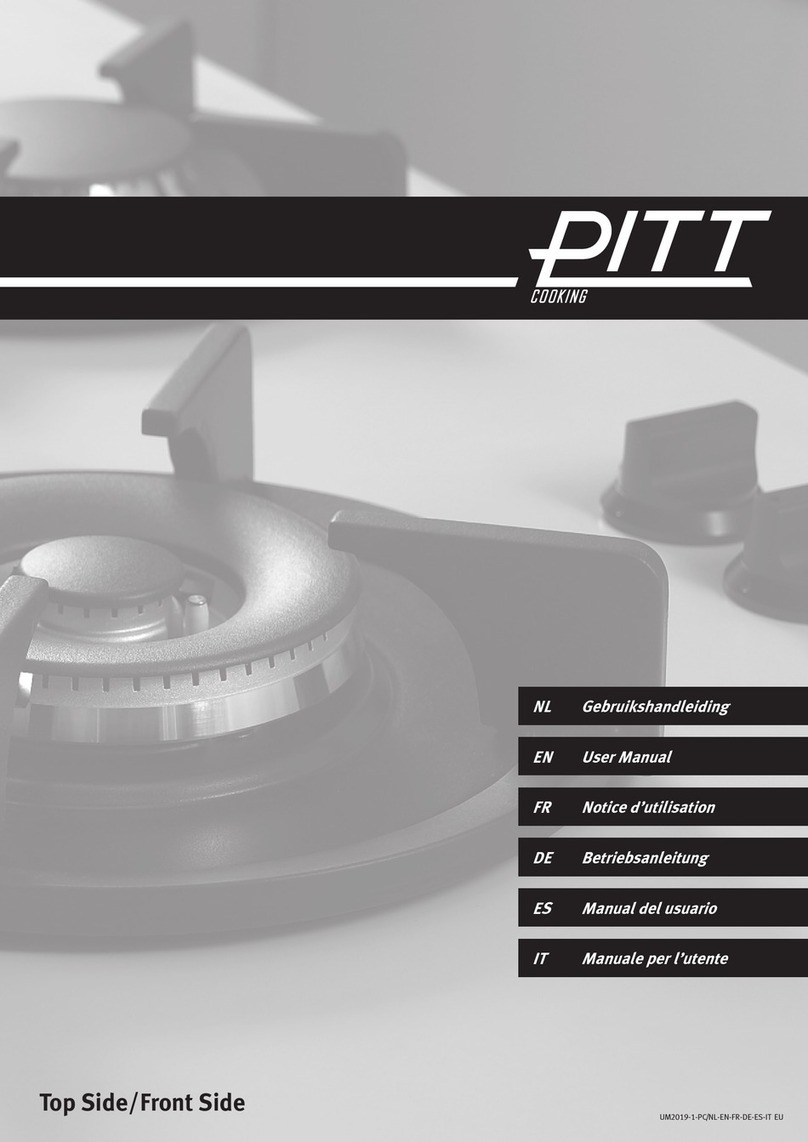 PITT Altar user manual