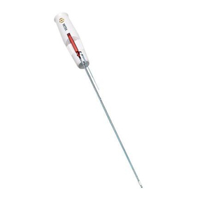 Johnson & Johnson DePuy Synthes GRYPHON User manual