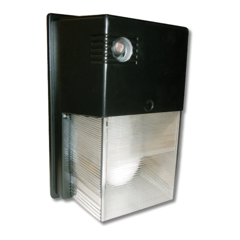 Eterna SAP70MINI User manual