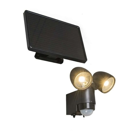 Qazqa 90500 User manual