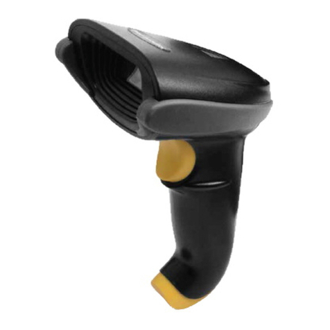 SuperLead 2200 Series user guide