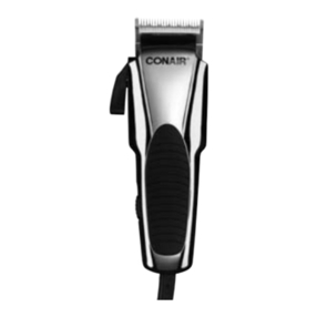 Conair HC241WCHC manual