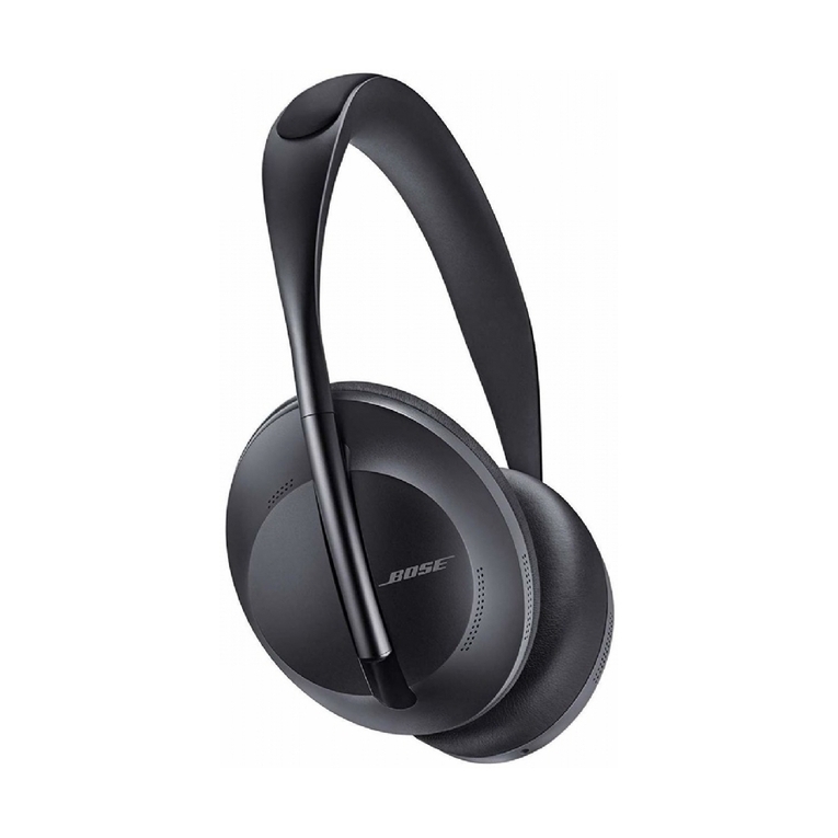 Bose Acoustimass 700 User manual