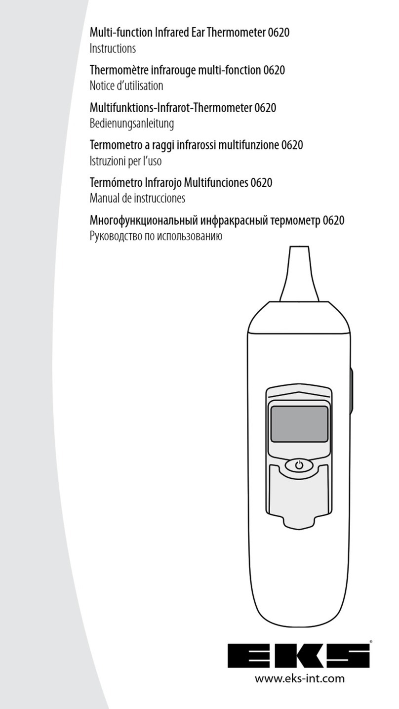 eks 0620 instructions