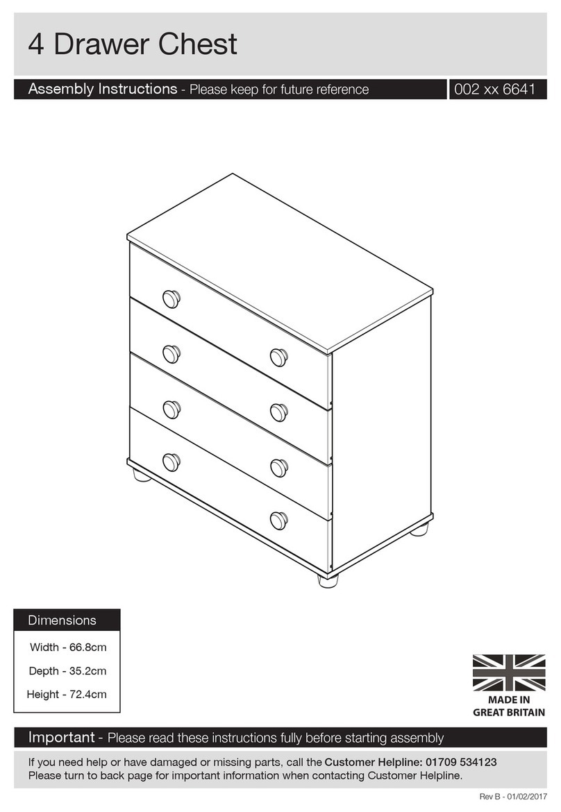 J D Williams Aspen User manual J D Williams Aspen User manual