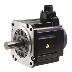 Mitsubishi Electric Melservo-Jet HG-SNS Series user manual
