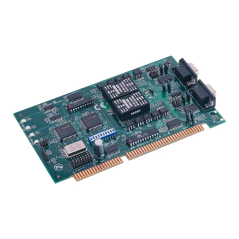 Acrosser Technology AR-B9012-G User manual Acrosser Technology AR-B9012-G User manual