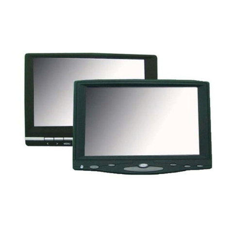 Feelworld FW619AHT Instruction Manual Feelworld FW619AHT Instruction Manual