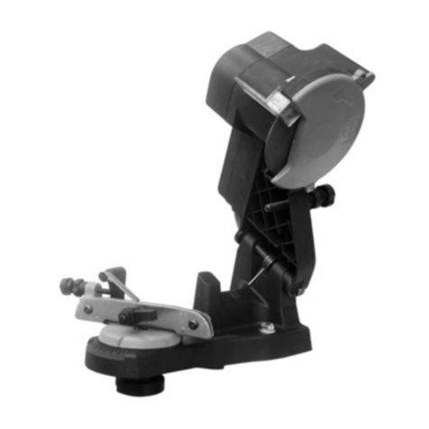 EINHELL Royal SKS 85 E User manual