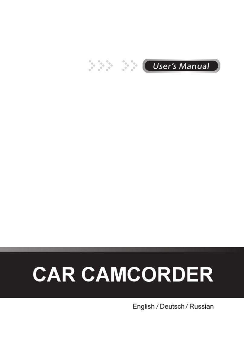 AIPTEK X3 user manual
