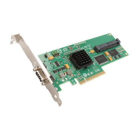NEC N8103-104 User manual