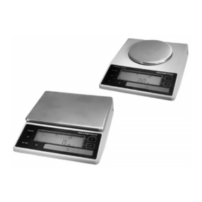 Sartorius Master series Service manual