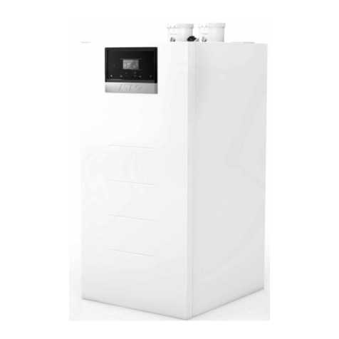 Atag XL75W Release note