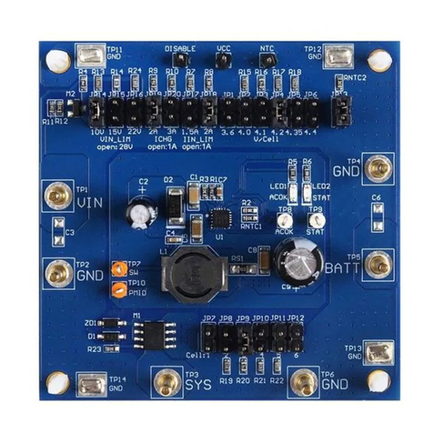 MPS EV2759-Q-00A quick start guide