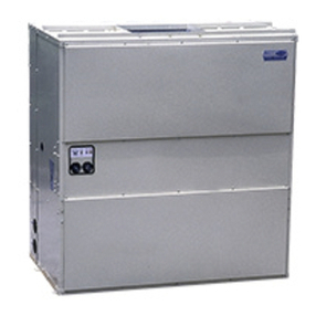 Carrier 50BY Series User manual